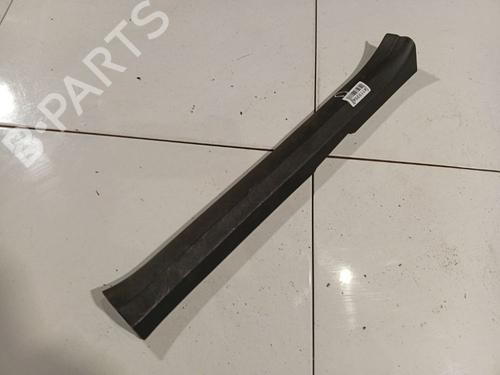 Used Step Step TOYOTA AURIS (_E15_) 2.0 D-4D (ADE150_, ADE150R) (126 hp) 40029058 40029058