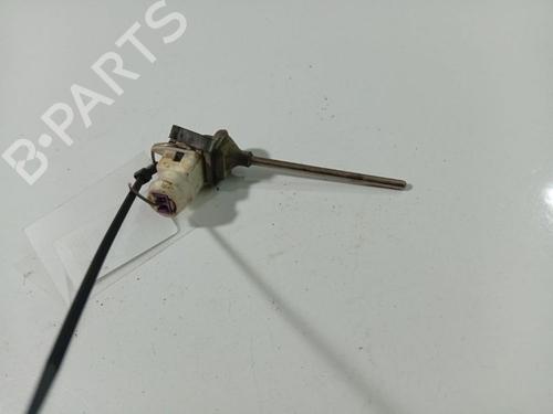 Used Electronic module Electronic module 36827550 36827550