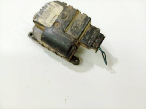 Electronic module FIAT FREEMONT (345_) 2.0 JTD 4x4 | BP38576754M83 - Image 3