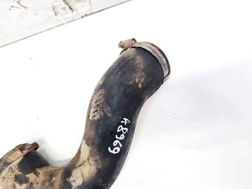 Pipe FORD TRANSIT Van (FA_ _) 2.2 TDCi | BP32952889M125 - Image 3