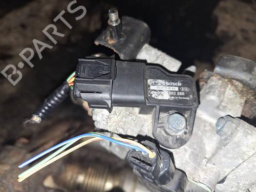 Módulo eletrónico HONDA FR-V (BE) 2.2 i CTDi (BE5) | BP35168347M83 - Image 3