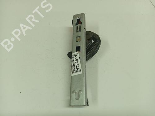 Other PEUGEOT 807 (EB_) 2.0 HDI | BP37253703O1 - Image 3