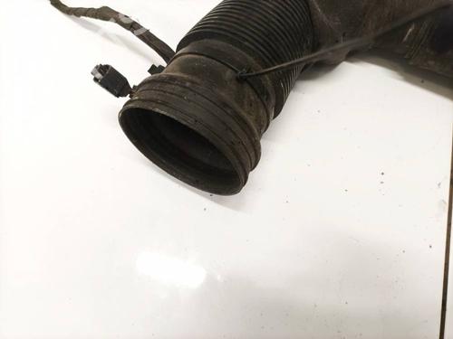 Pipe OPEL INSIGNIA A (G09) 2.0 CDTI (68) | BP32961930M125 - Image 3