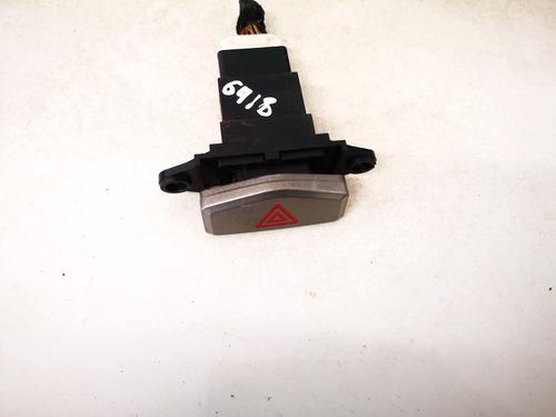 Advarselskontakt Advarselskontakt KIA CARENS I MPV (FC, FJ) 2.0 CRDi (113 hp) 35581672 35581672
