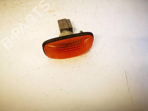 Used Right side indicator Right side indicator AUDI A5 (8T3) 3.0 TDI quattro (240 hp) 34756357 34756357
