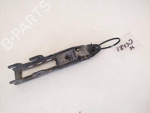 Used Support Support VW SHARAN (7M8, 7M9, 7M6) 1.9 TDI (115 hp) 32920457 32920457