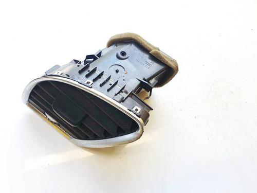 Air vent AUDI A5 Convertible (8F7) 2.0 TDI | BP39065321I21 - Image 2