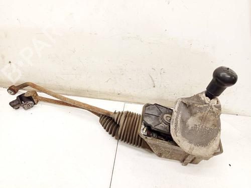 Used Gear lever Gear lever 38193488 38193488