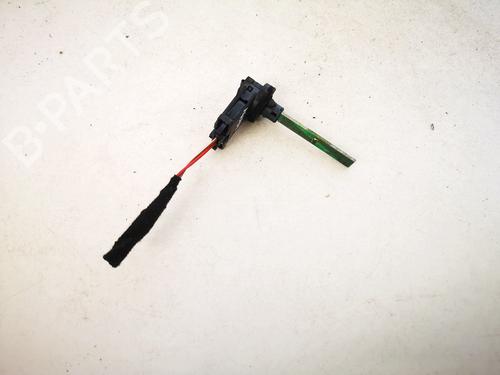 Electronic module AUDI A6 C5 (4B2, 4B4) 1.8 T | BP35594621M83 - Image 3