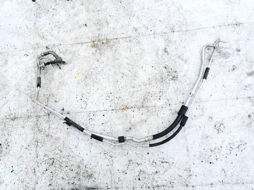AC pipe OPEL SIGNUM Hatchback (Z03) 2.2 DTI (F48) | BP32582122M126 - Image 5