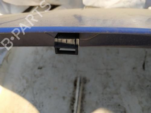 Used Washer pump Washer pump 35579820 35579820