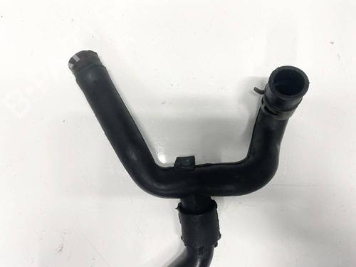 Pipe FORD MONDEO IV (BA7) 1.8 TDCi | BP32587353M125 - Image 6