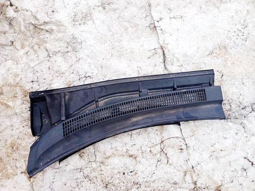 Used Scuttle panel Scuttle panel TOYOTA AVENSIS Saloon (_T27_) 2.0 D-4D (ADT270_, ADT270R) (126 hp) 34875322 34875322