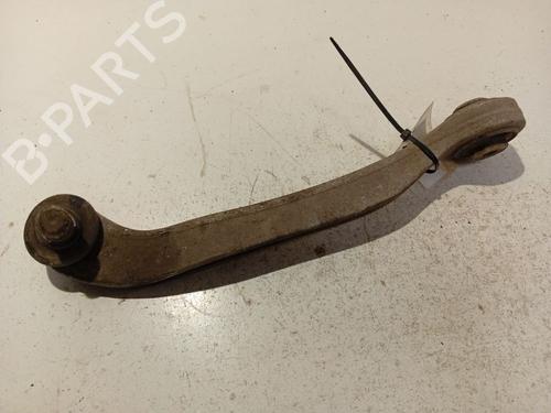 Used Right front steering knuckle Right front steering knuckle AUDI A6 C6 (4F2) 3.0 TDI quattro (233 hp) 39998287 39998287