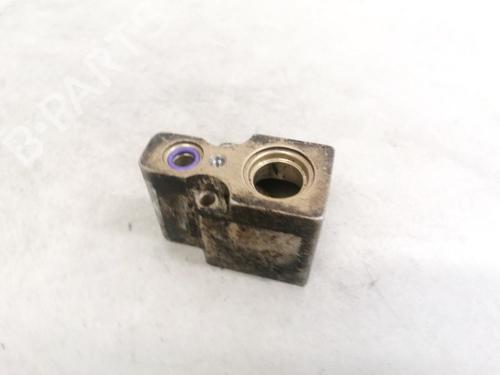 Electronic sensor VW POLO (6N2) 1.4 16V | BP35482167M84 - Image 3