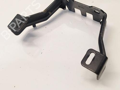 Support AUDI A4 B7 (8EC) 2.0 TDI | BP36347005C155 - Image 4