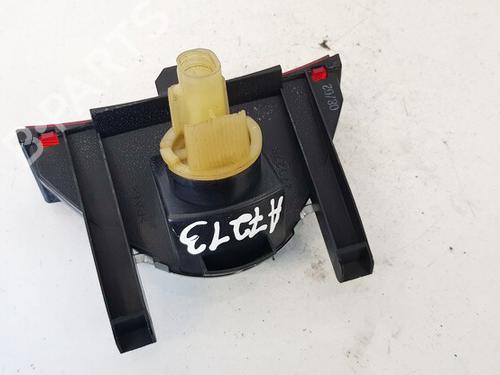 Third brake light NISSAN PRIMERA Hatchback (P12) 1.8 | BP35501285L11 - Image 3