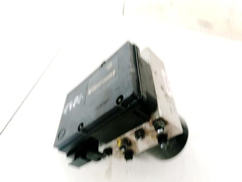 ABS pump PORSCHE CAYENNE (9PA) 3.2 | BP35425764M43 - Image 2