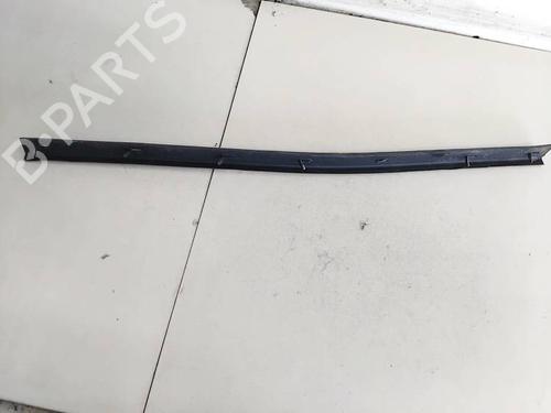 Other DAEWOO 1.5i (1C4) 1.5 | BP35285656O1 - Image 3