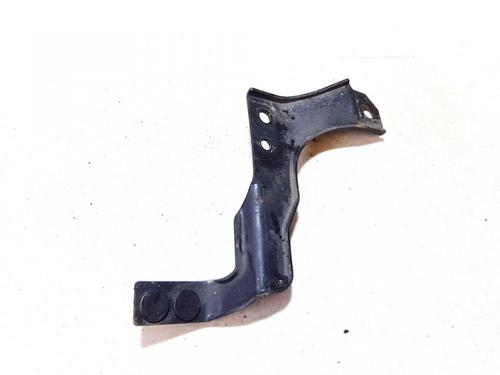 Used Support Support AUDI TT (8N3) 1.8 T (180 hp) 33065072 33065072