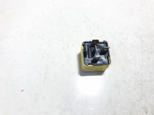 Electronic sensor LANCIA LYBRA (839_) 1.8 16V (839AXB1A, 839AXG1A) | BP33518033M84 - Image 2