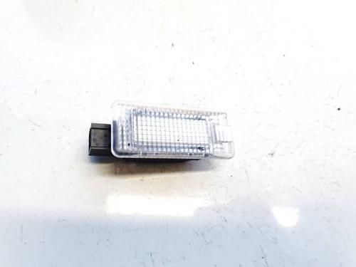 Kabinelys APRILIA MOTORCYCLES TUONO Tuono V4 RR (KG1) | BP34885824I8 - Image 2