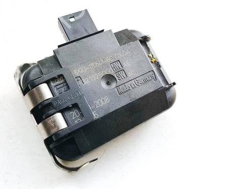 Used Electronic sensor Electronic sensor JAGUAR XF I (X250) 2.7 D (207 hp) 39968273 39968273