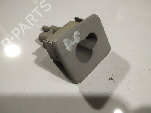 Støtte Støtte OPEL ZAFIRA / ZAFIRA FAMILY B (A05) 1.9 CDTI (M75) (100 hp) 32539753 32539753