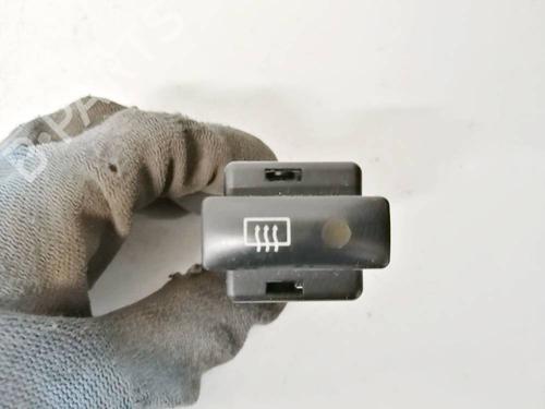 Used Switch Switch 35252243 35252243