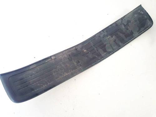 Used Step Step HONDA CR-V III (RE_) 2.2 i-CTDi 4WD (RE6) (140 hp) 35373376 35373376