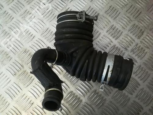 Used Pipe Pipe TOYOTA RAV 4 III (_A3_) 2.2 D 4WD (ALA30_, ALA30R) (136 hp) 35834544 35834544