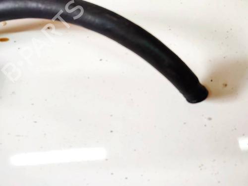 Pipe CHEVROLET CAPTIVA (C100, C140) 2.4 4WD | BP32586759M125  - Image 6