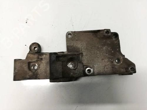 support-skoda-fabia-ii-542-2006-2007-2008-2009-2010-2011-2012-2013-2014-32970638 main image