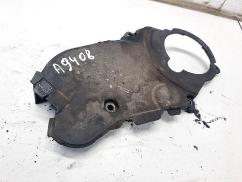 Timing cover VW PASSAT B7 (362) 2.0 TDI | BP34844052M123 - Image 2