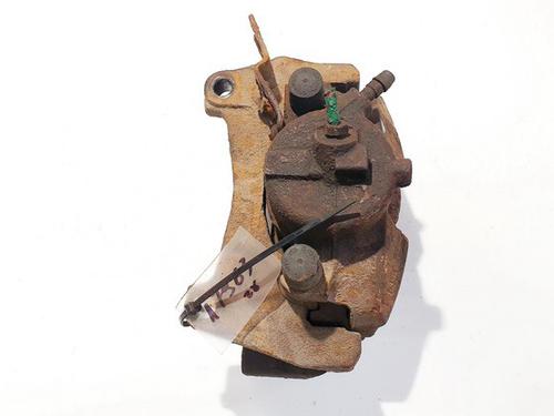 Left front brake caliper RENAULT ESPACE IV (JK0/1_) 2.2 dCi (JK0H) | BP35420421M105 - Image 2