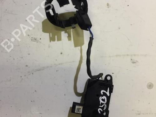 Used Electronic module Electronic module 35654309 35654309