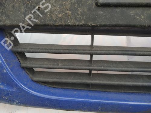 Grill DAEWOO 1.5i (1C4) 1.5 | BP35421176C40 - Image 2