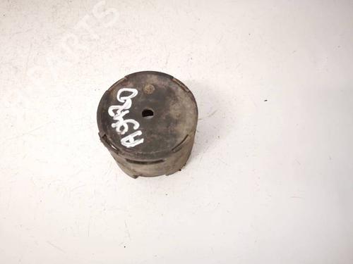 Used Other Other VW PHAETON (3D1, 3D2, 3D3, 3D4, 3D6, 3D7, 3D8, 3D9) 3.0 V6 TDI 4motion (240 hp) 32957791 32957791