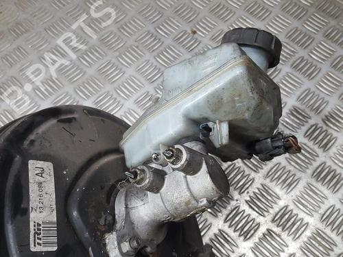 Used Brake master cylinder Brake master cylinder 35698553 35698553