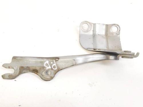 Used Hinge/Door check strap Hinge/Door check strap MAZDA 6 Hatchback (GH) 2.2 D (GH10) (129 hp) 35191717 35191717