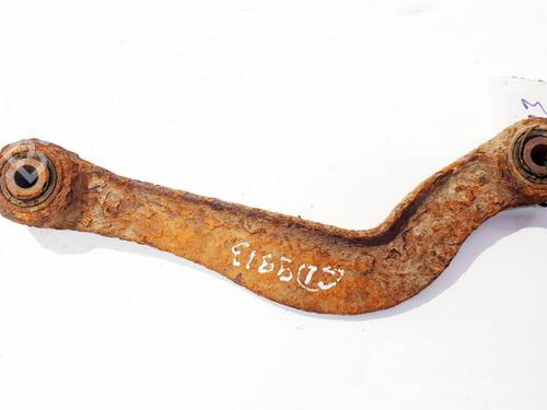 Used Right rear suspension arm Right rear suspension arm 35006404 35006404
