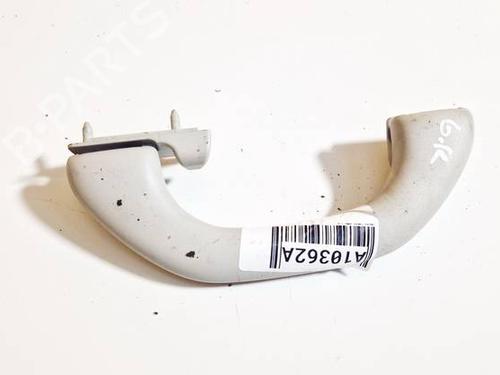 interior-roof-handle-skoda-fabia-i-6y2-1999-2000-2001-2002-2003-2004-2005-2006-2007-2008-35012478 main image