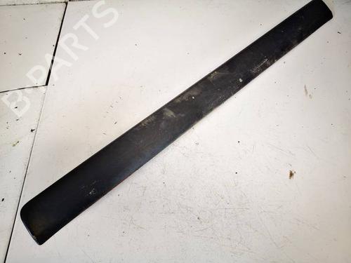 Used Step Step 34980900 34980900