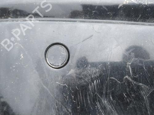 Electronic module CHRYSLER 300C (LX, LE) 3.5 | BP35390290M83 - Image 2