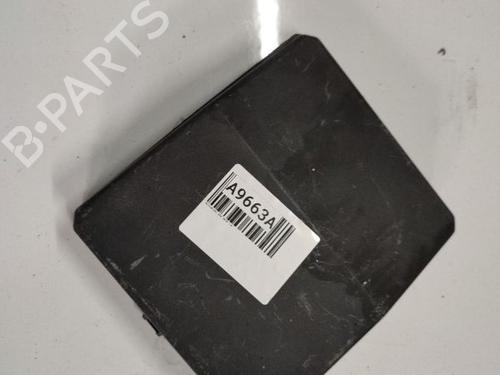 Used Other Other 34976632 34976632