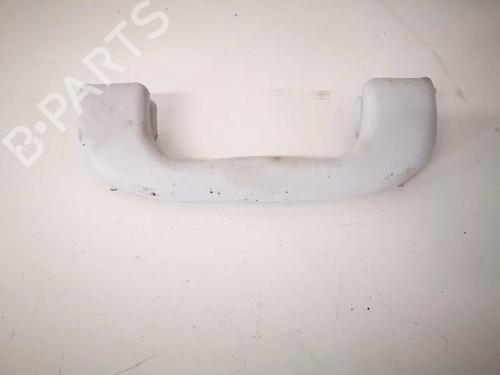 interior-roof-handle-opel-corsa-e-x15-2014-34841358 main image