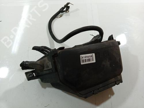 Used Fuse box FORD GALAXY II (WA6) 2.0 TDCi (140 hp) 32539699