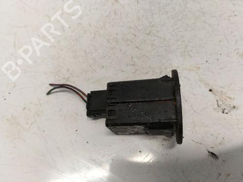 Switch OPEL INSIGNIA A (G09) 2.0 CDTI (68) | BP32572820I30  - Image 6