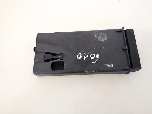 Glove box AUDI A3 (8P1) 2.0 TDI | BP35629396C95 - Image 2