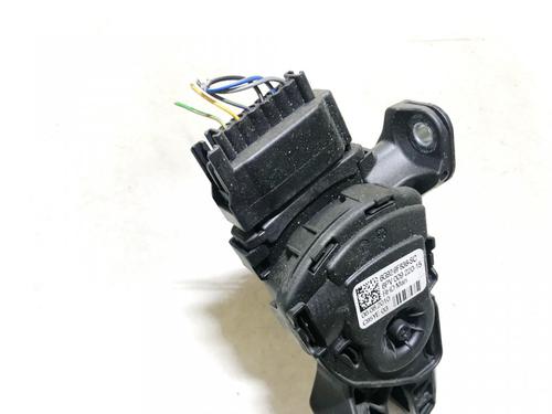 Pedal FORD MONDEO IV (BA7) 1.8 TDCi | BP35630331I4 - Image 3